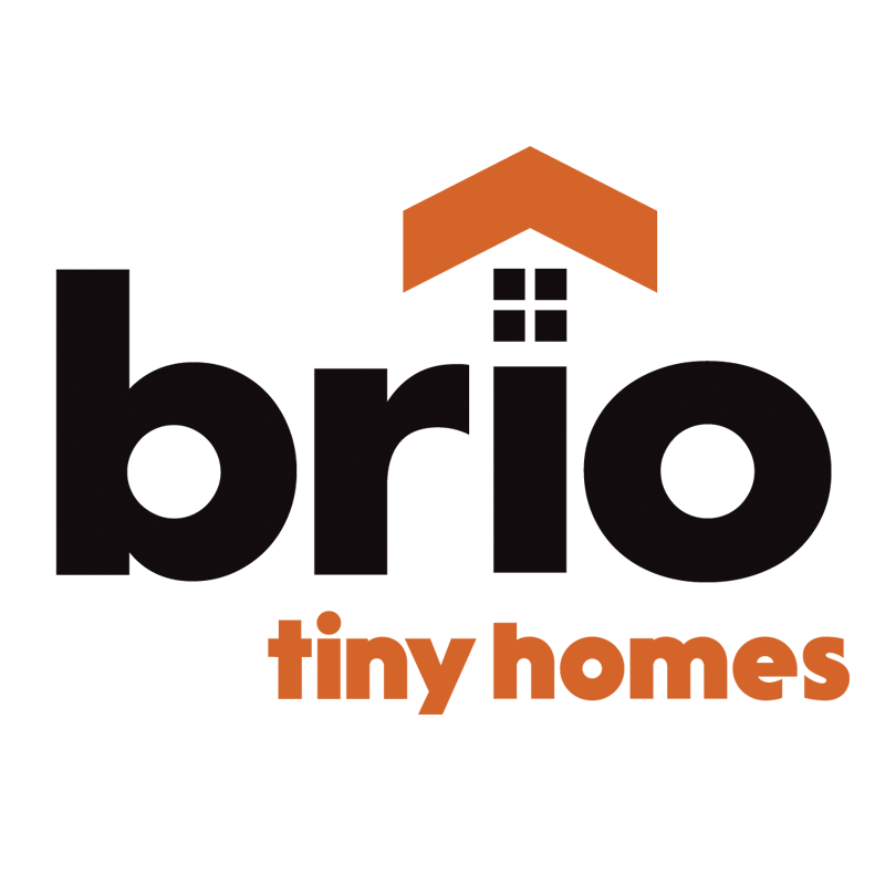 briotinyhomes.tempurl.host